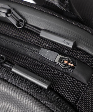 03d31dcb-94a6-523f-88f3-e10dd30caa54_Image