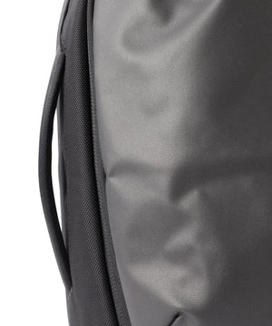 fd228341-acc5-51c4-8c03-037edd50721d_Image