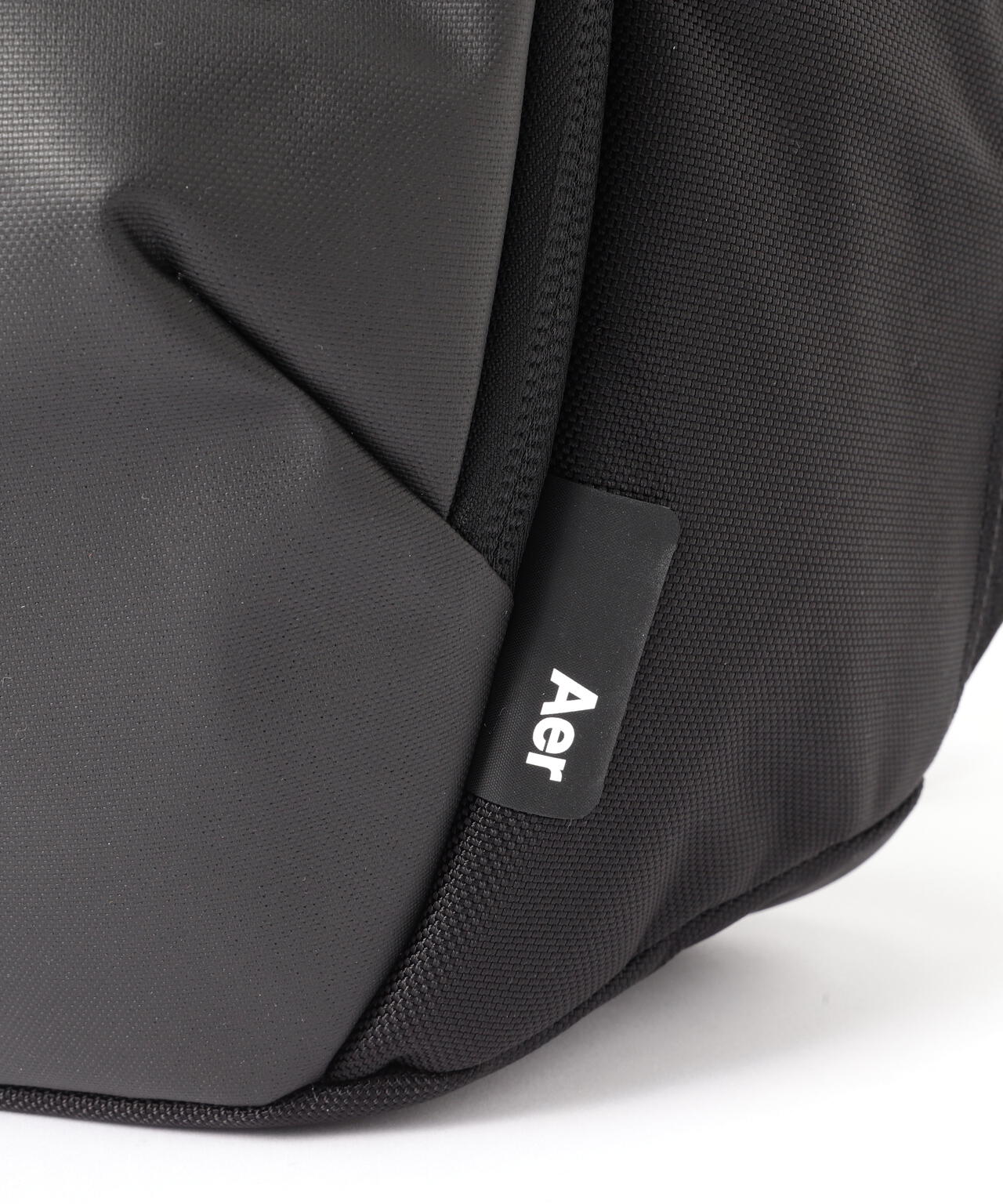 b7f8c322-5979-5716-a716-b7966a42061a_Image