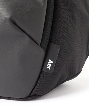 b7f8c322-5979-5716-a716-b7966a42061a_Image