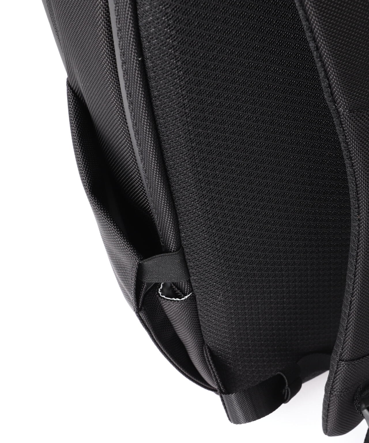 b45a00a4-eebf-544e-90b8-fd7795dd2deb_Image