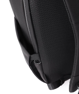 b45a00a4-eebf-544e-90b8-fd7795dd2deb_Image