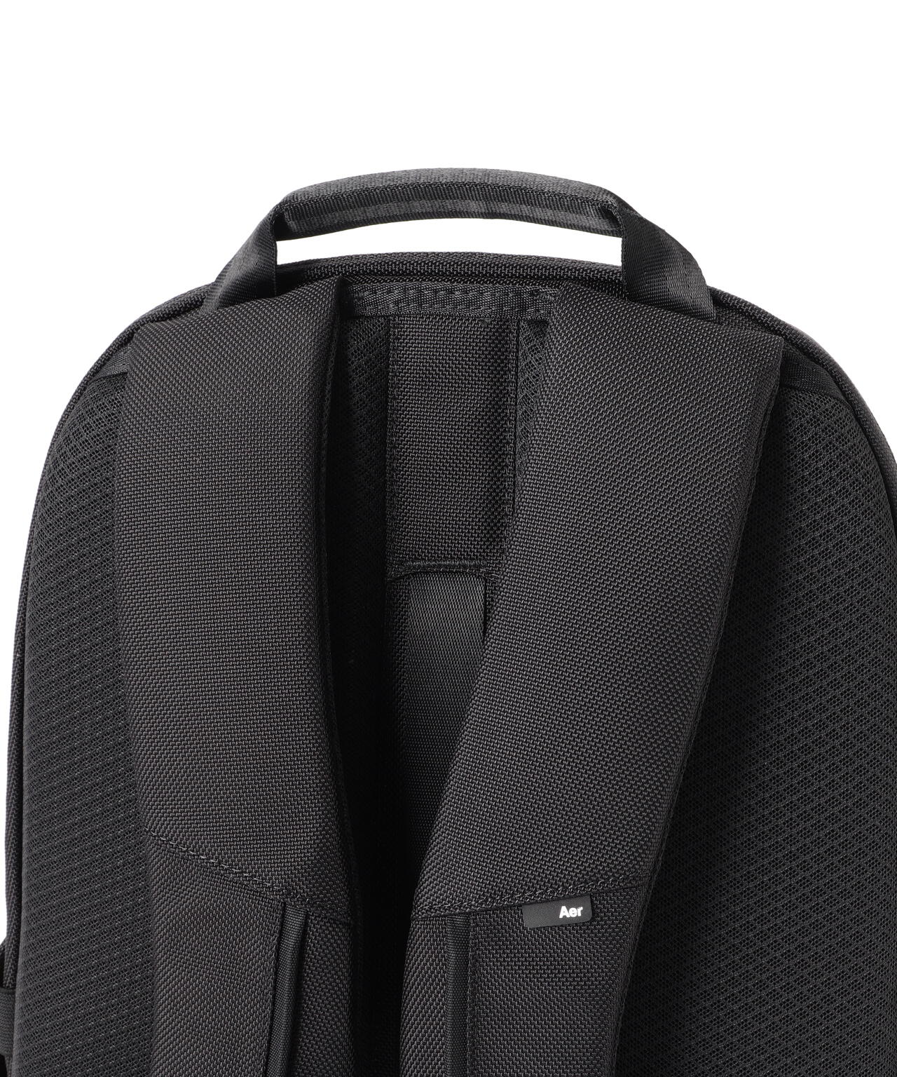 7adb6785-fbe0-53a0-99ab-5c45e5a92bb6_Image