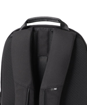 7adb6785-fbe0-53a0-99ab-5c45e5a92bb6_Image