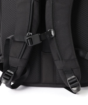 c6d0a1d7-8077-50c0-bc19-cc2eef18df2b_Image