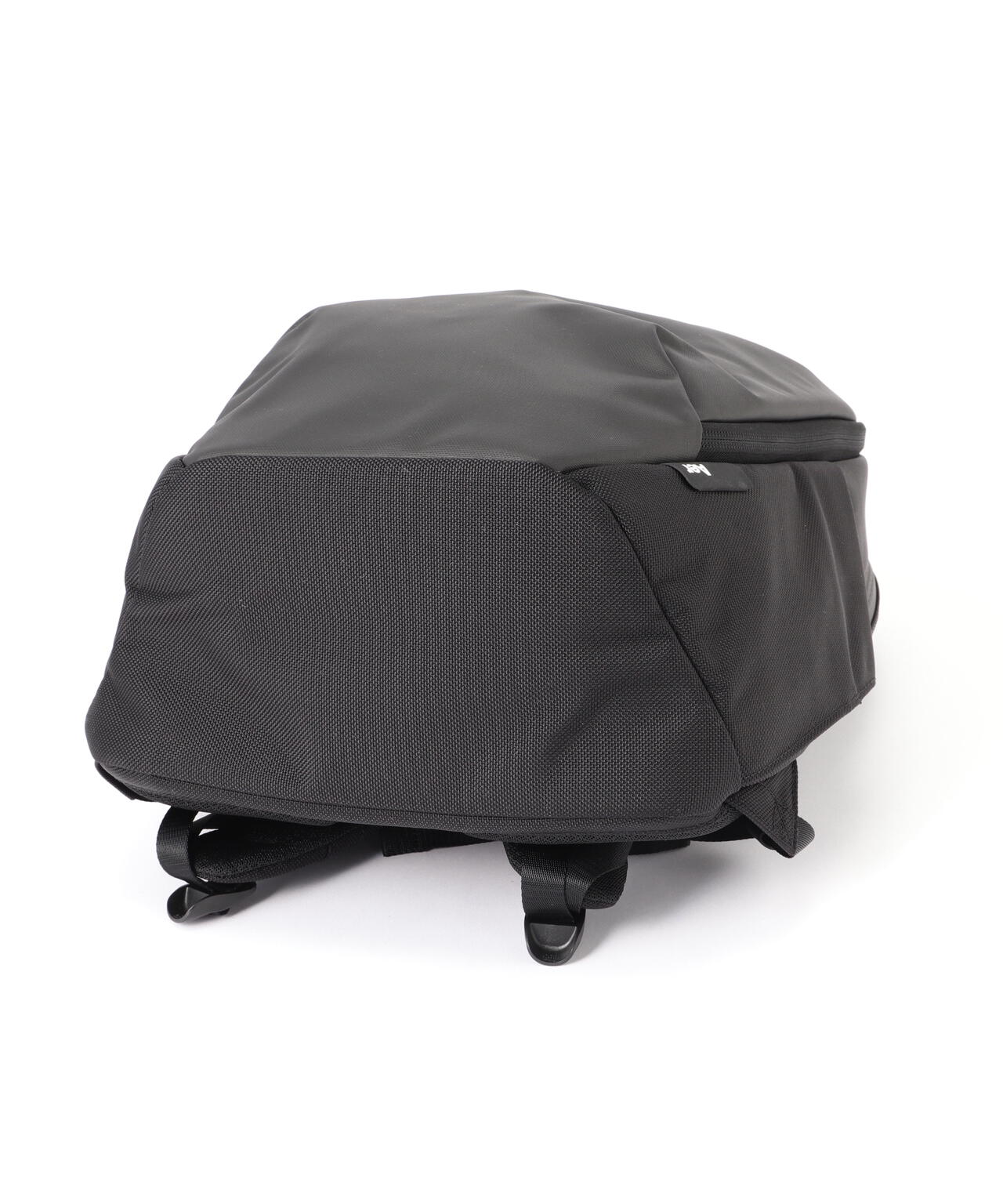 Aer（エアー）Day Pack 3 AER-31014 | B'2nd（ビーセカンド） ｜【公式