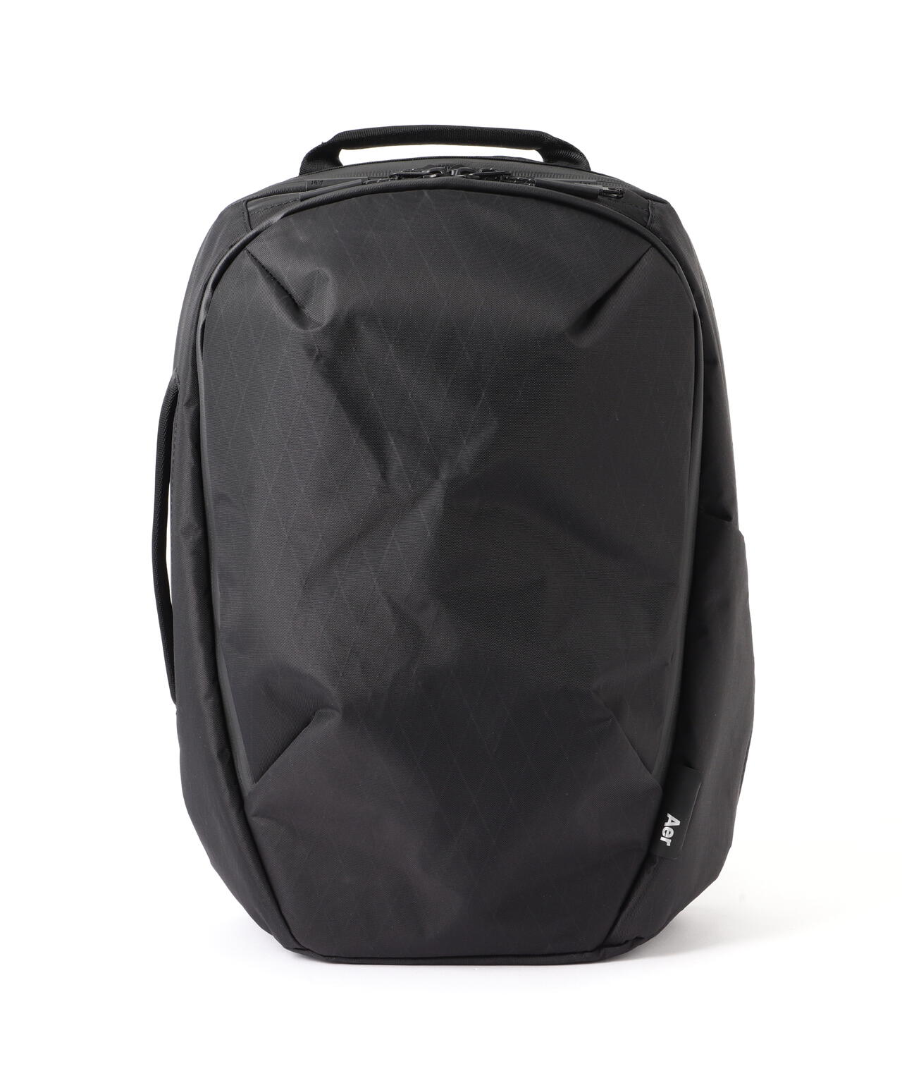 Aer（エアー）Day Pack 3 X-Pac AER-39014 | B'2nd（ビーセカンド