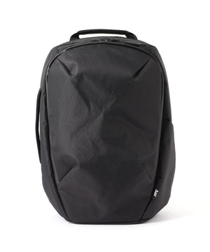 5e212b35-b7f5-5980-8ff2-0eb8058cb182_Image