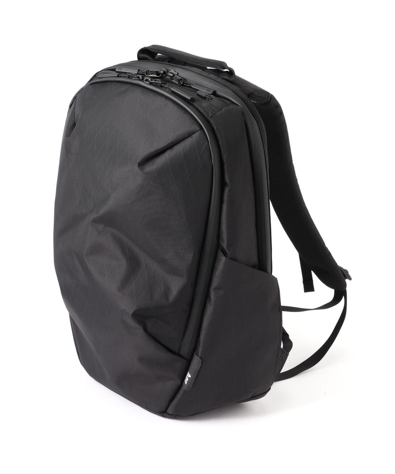Aer（エアー）Day Pack 3 X-Pac AER-39014 | B'2nd（ビーセカンド
