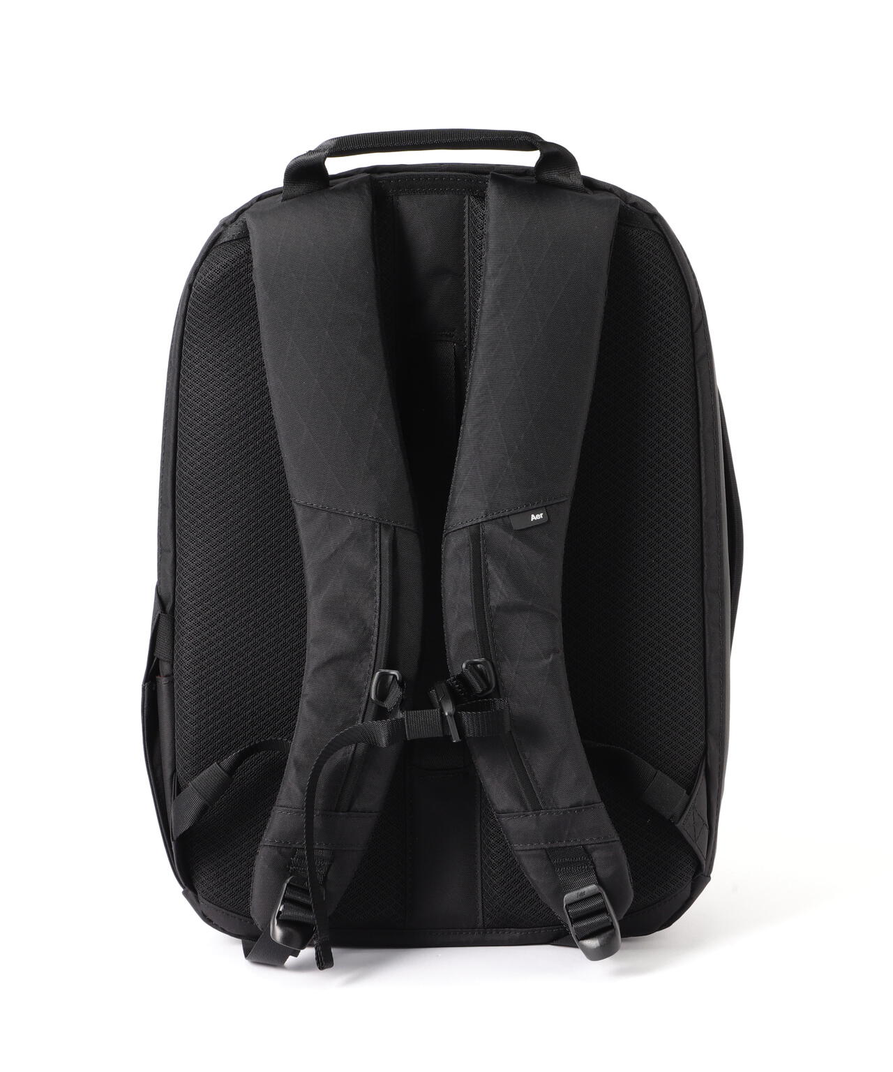 Aer（エアー）Day Pack 3 X-Pac AER-39014 | B'2nd（ビーセカンド