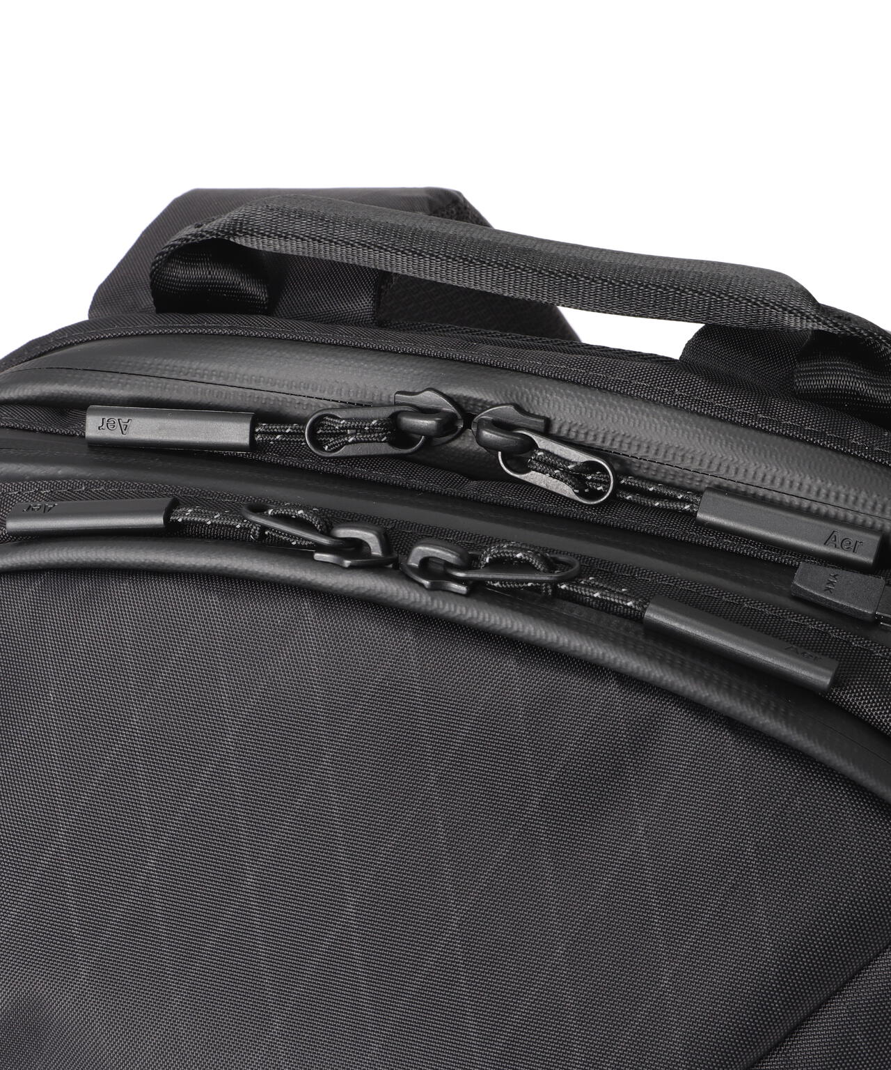 Aer（エアー）Day Pack 3 X-Pac AER-39014 | B'2nd（ビーセカンド