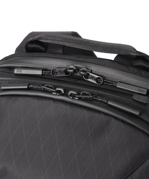 74a5924b-7e5d-5a14-ac72-e347c1ab8d92_Image