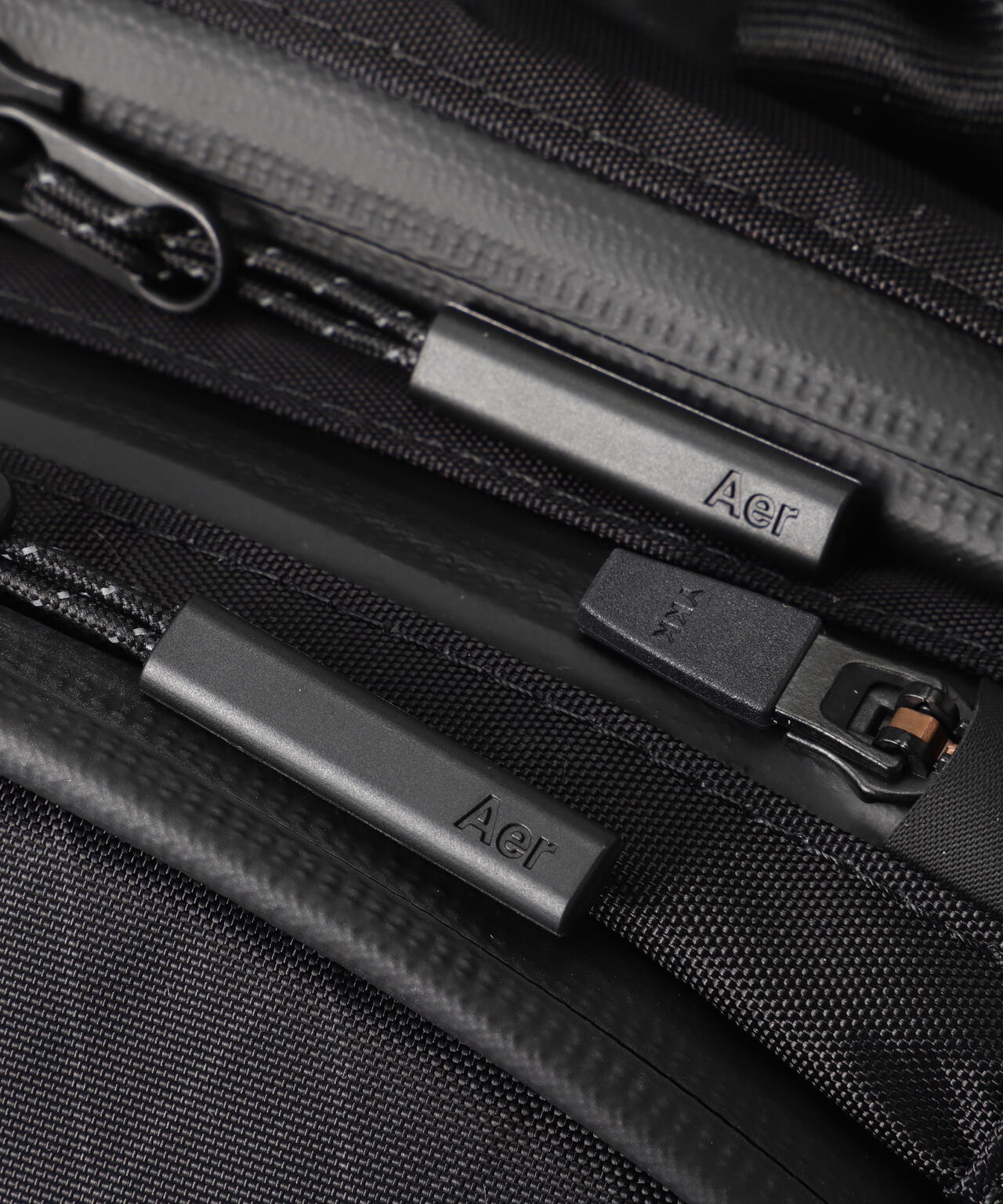 Aer（エアー）Day Pack 3 X-Pac AER-39014 | B'2nd（ビーセカンド