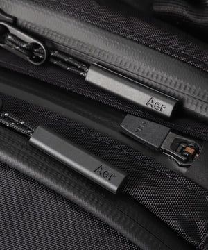 ae53c6c0-357f-5b3c-8f9d-68bcb05f4b82_Image