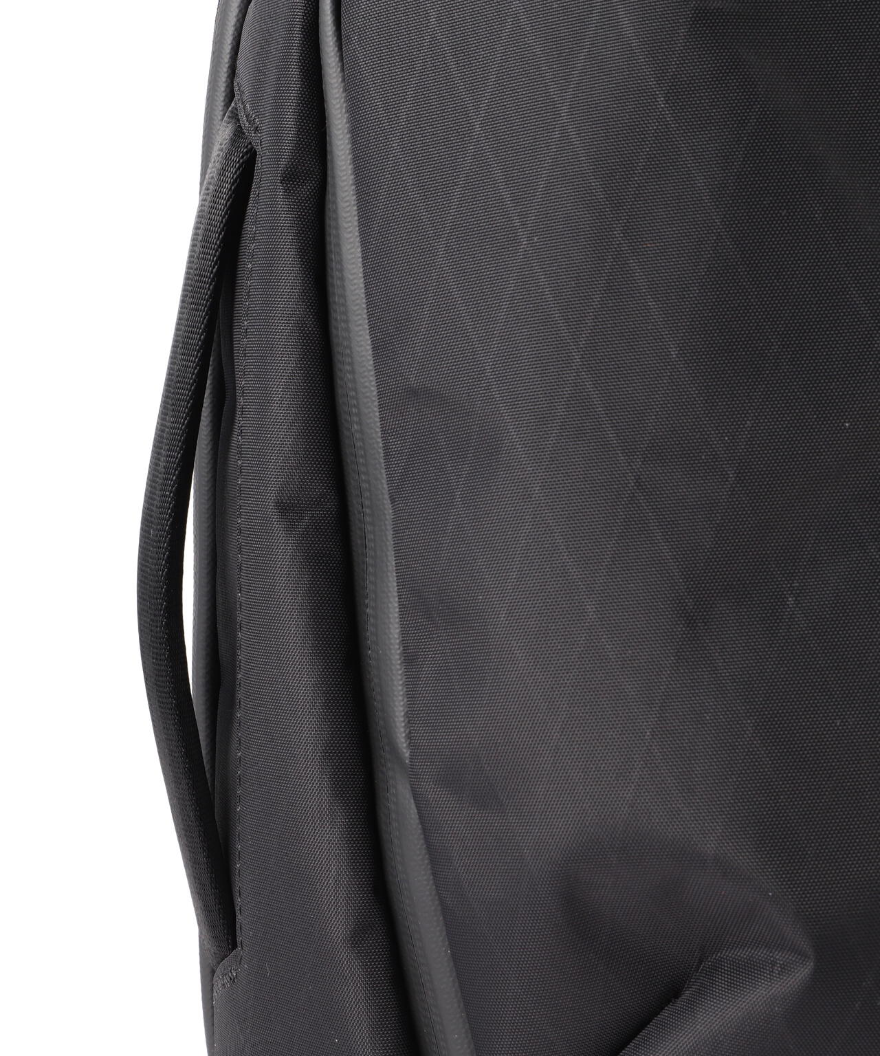Aer（エアー）Day Pack 3 X-Pac AER-39014 | B'2nd（ビーセカンド