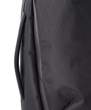 6f79f356-932d-5e8f-a07f-d0b070117699_Image