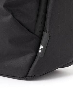 d3a36de3-6cb7-5da5-8eab-98f7346822b3_Image