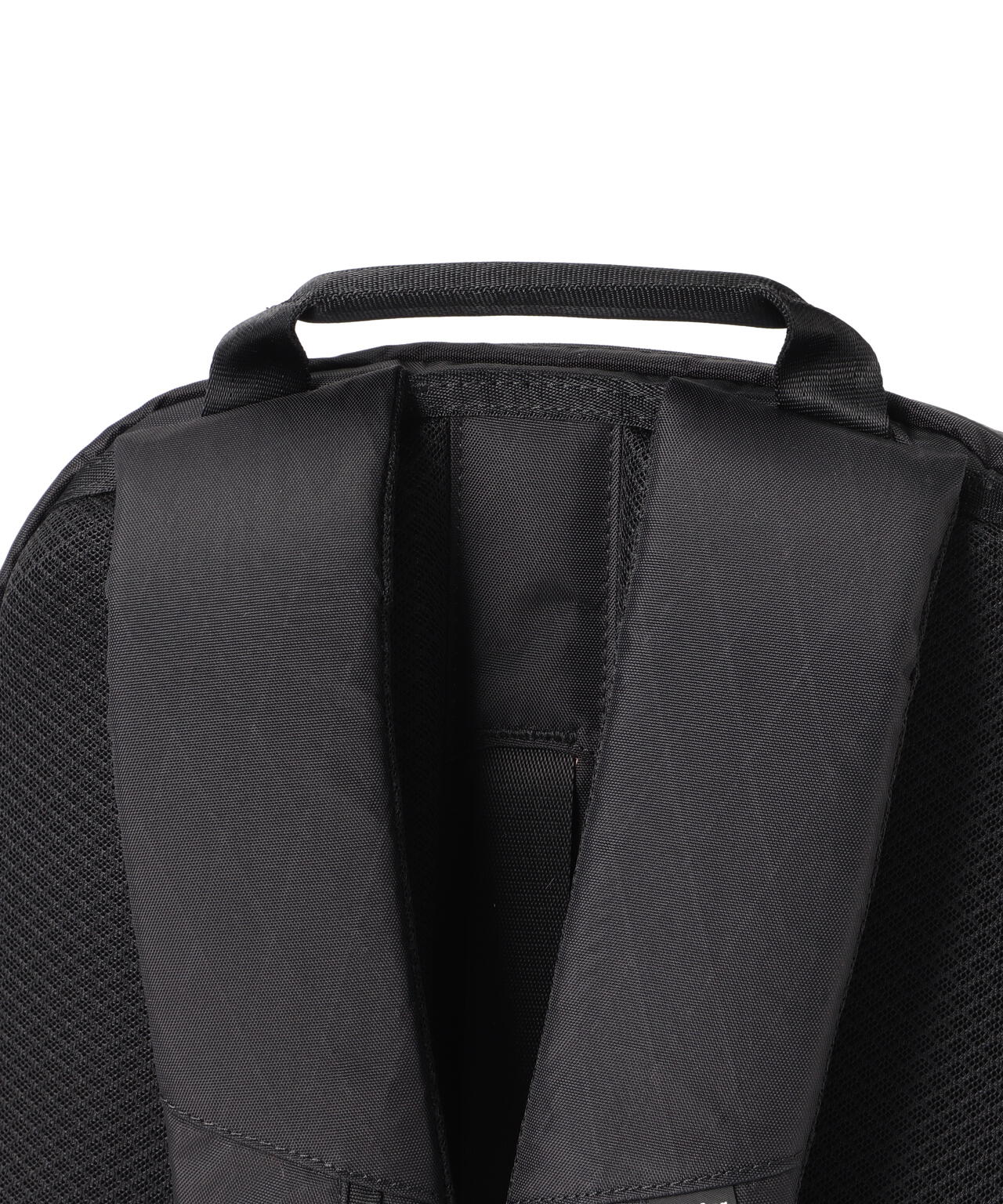 Aer（エアー）Day Pack 3 X-Pac AER-39014 | B'2nd（ビーセカンド