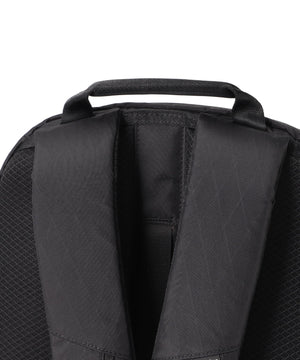 05f22f01-7538-526d-8565-12df57e9538c_Image