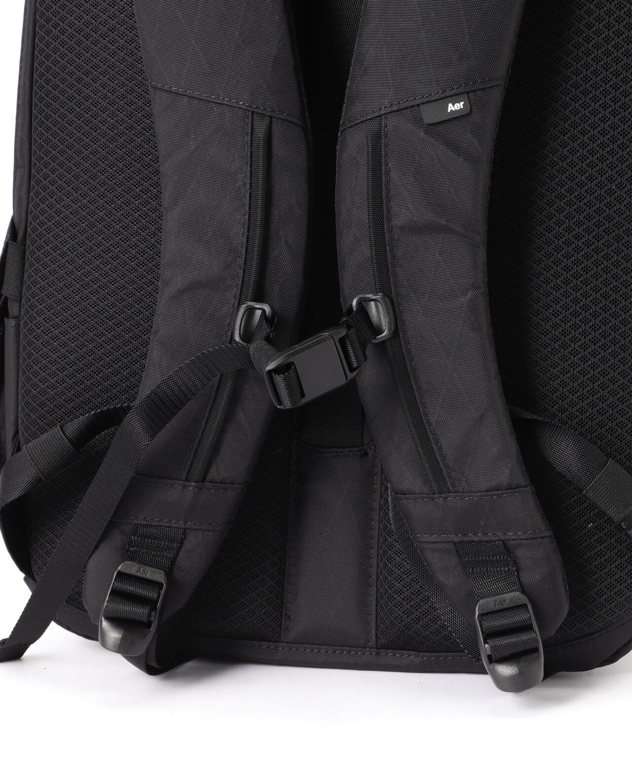 Aer（エアー）Day Pack 3 X-Pac AER-39014 | B'2nd（ビーセカンド
