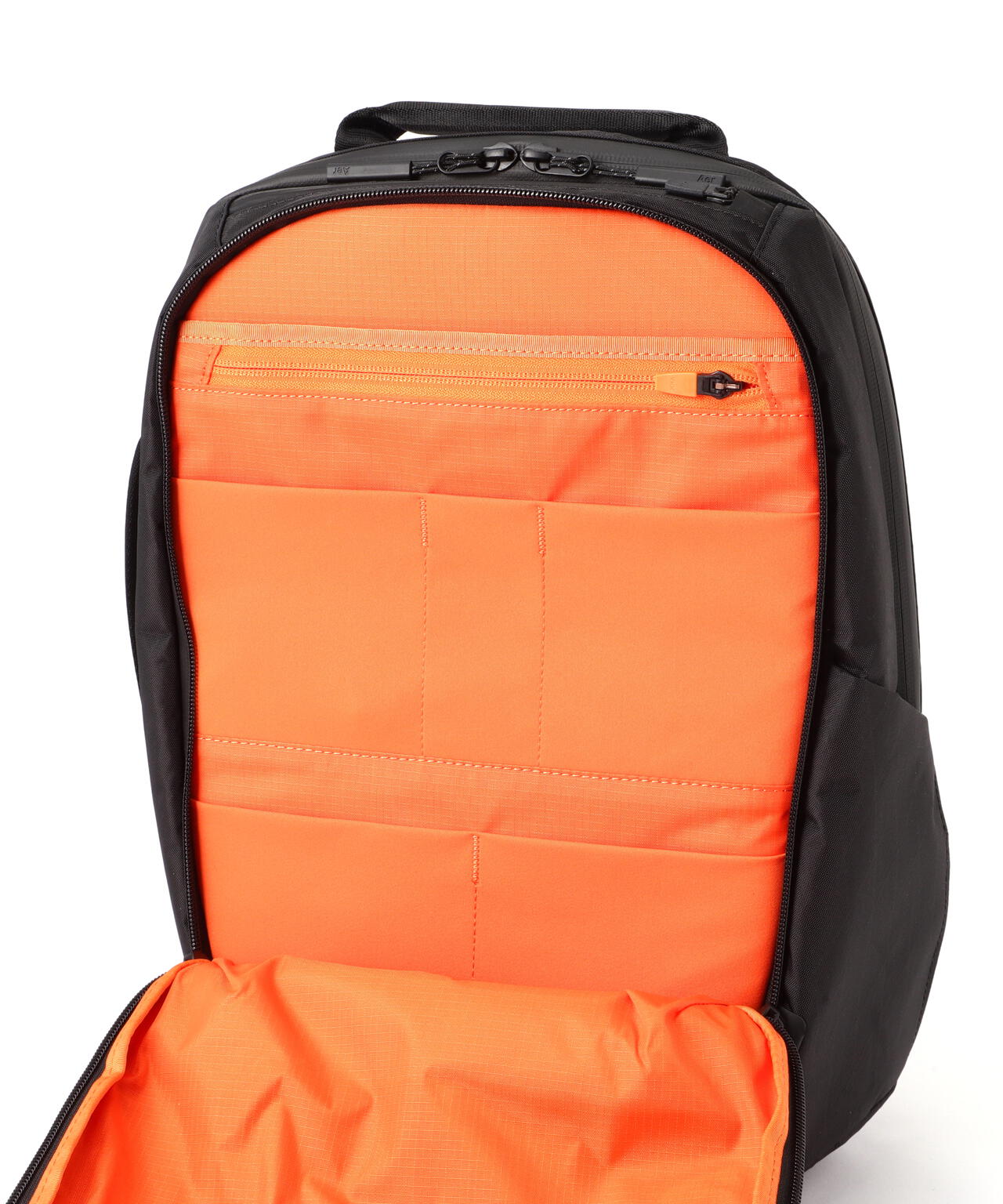 Aer（エアー）Day Pack 3 X-Pac AER-39014 | B'2nd（ビーセカンド