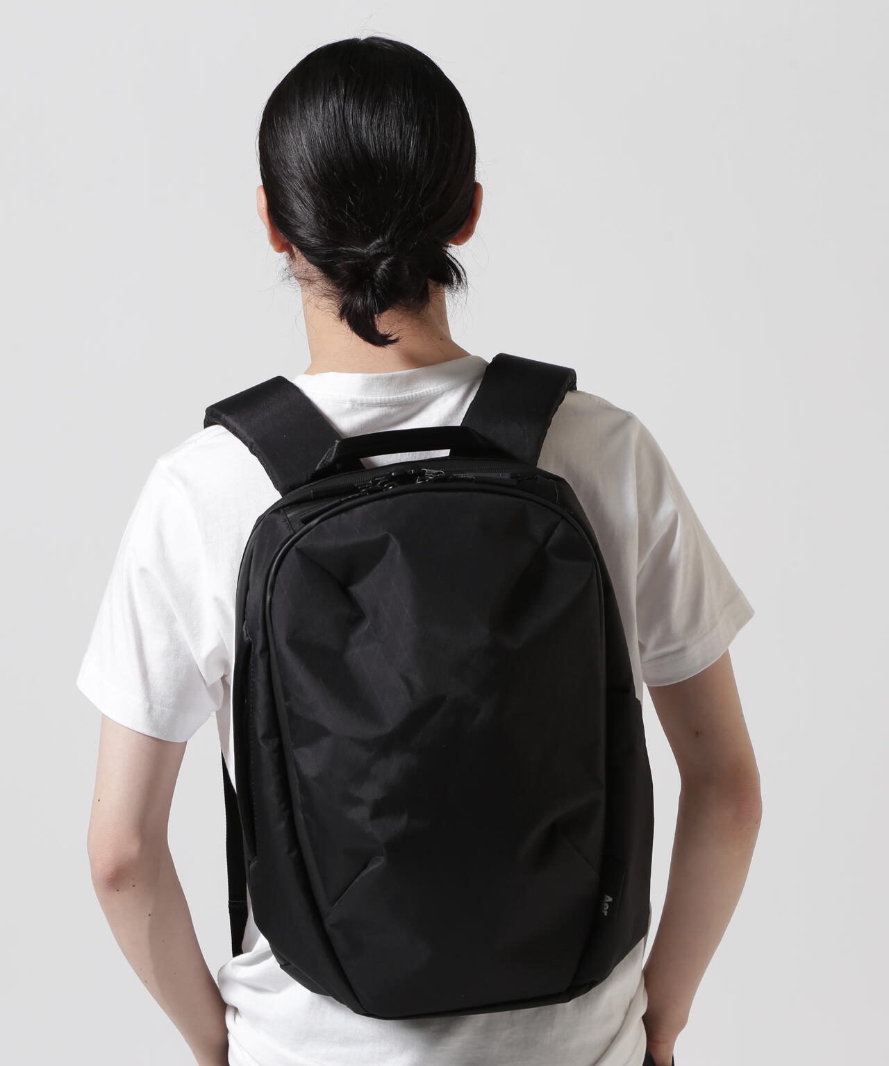 ★新品未使用・タグ、値札あり　★Aer(エアー)Day Pack 3 X-Pac Amazon.co.jp: [Aer] エアー Day Pack 3 X-Pac デイパック3 エックス