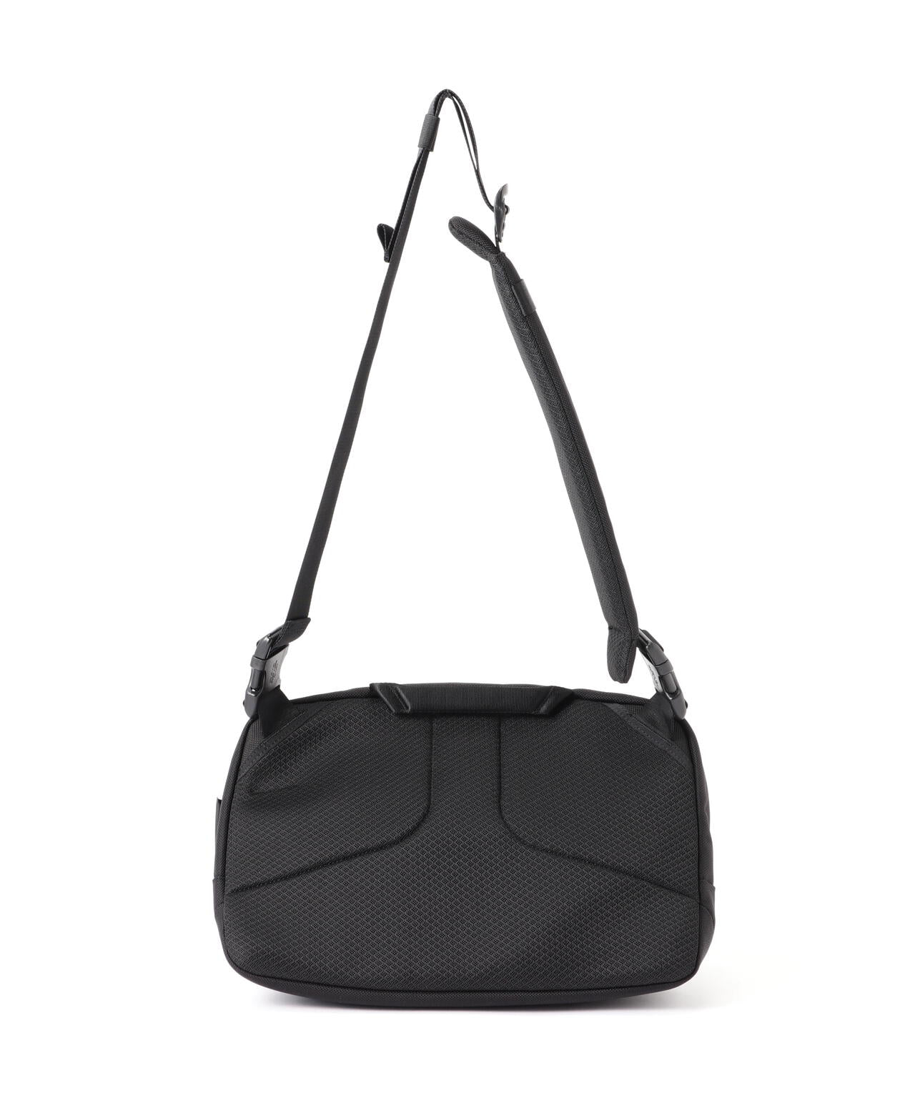 Aer（エアー）Tech Sling 3 AER-31017 | B'2nd（ビーセカンド