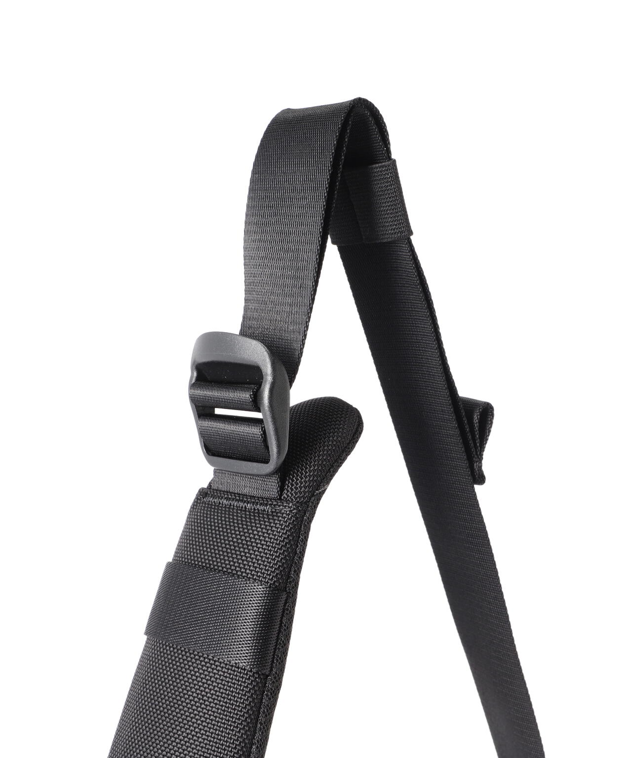 70ed6602-4011-565e-ab1b-aa87a205de33_Image