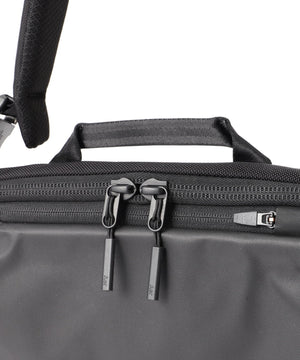 6669b404-0df8-5550-87c7-dc6d4df6150f_Image