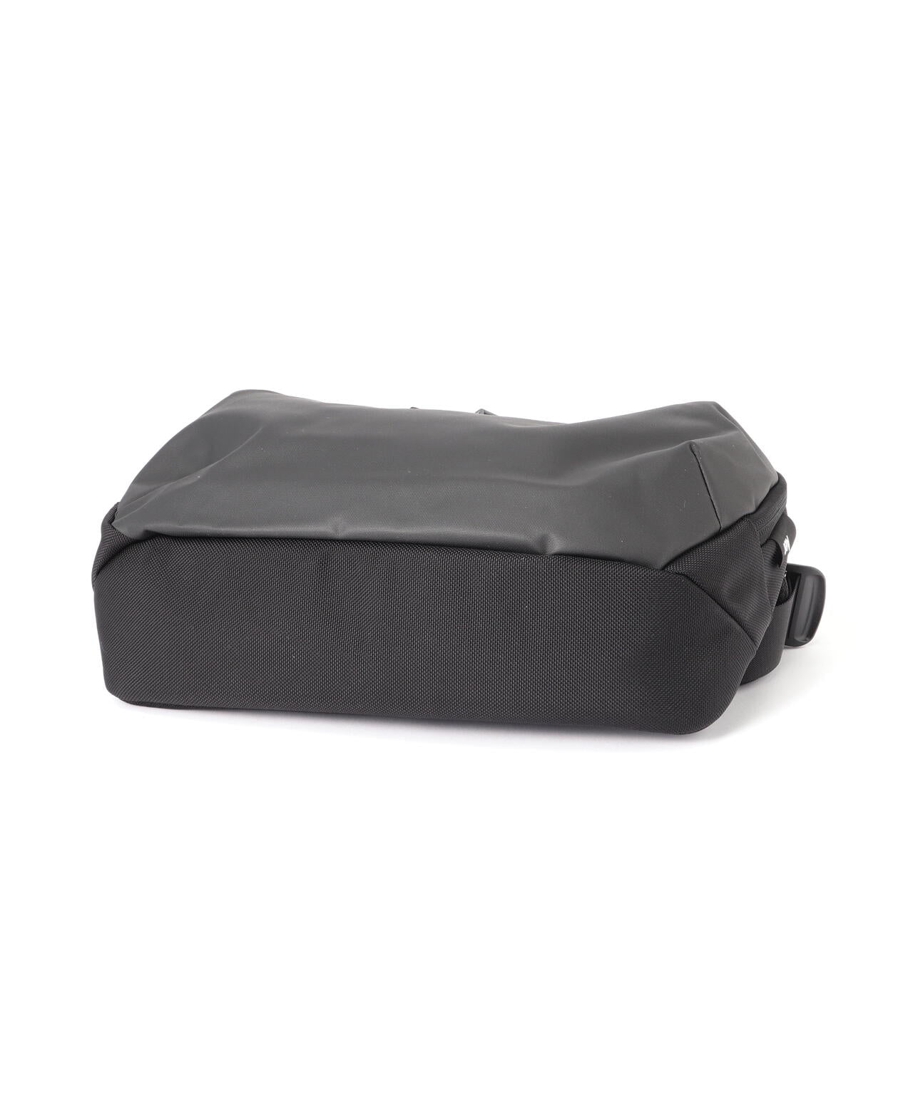 Aer（エアー）Tech Sling 3 AER-31017 | B'2nd（ビーセカンド