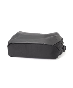 d227bd22-3e34-520e-884c-368f05155a4c_Image