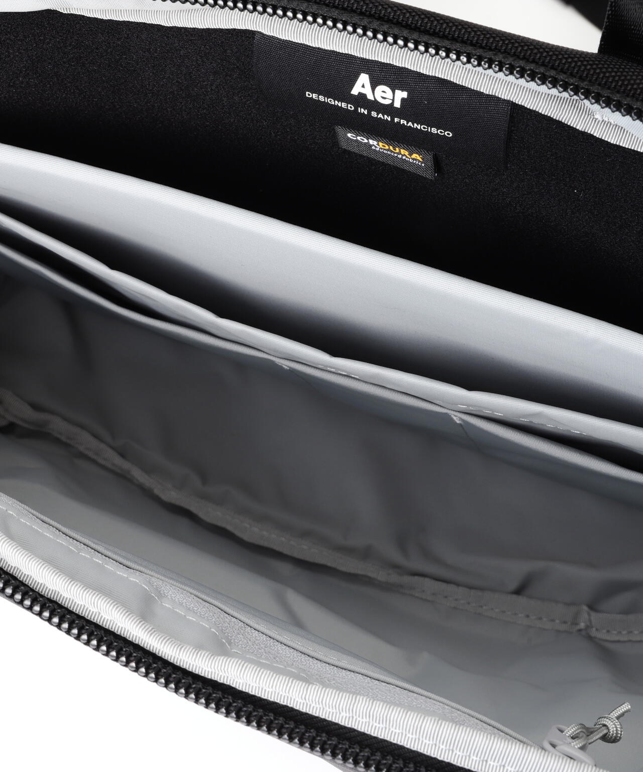 Aer（エアー）Tech Sling 3 AER-31017 | B'2nd（ビーセカンド