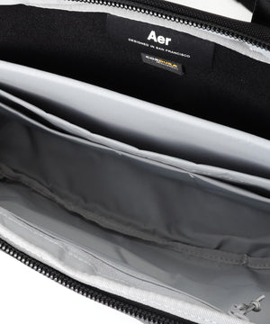 16d3b6b1-76bd-5009-8711-b4a1e35cdb65_Image