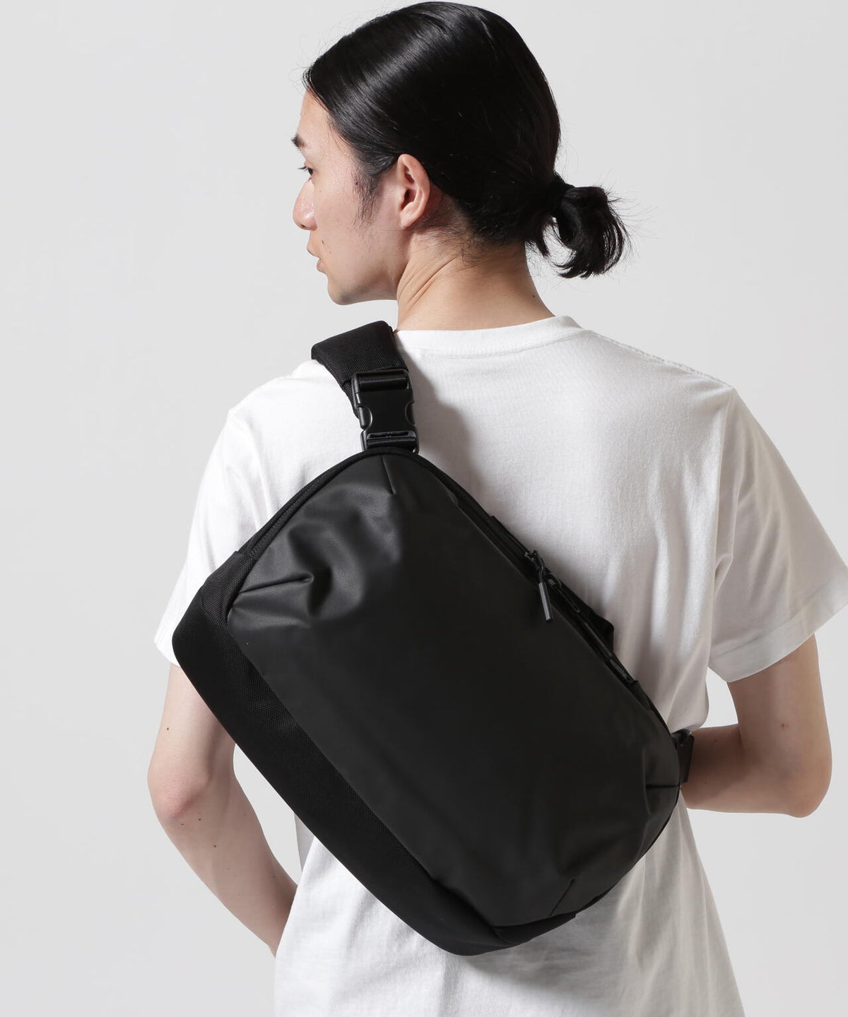 Aer（エアー）Tech Sling 3 AER-31017 | B