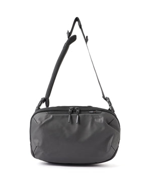 dfc42758-893f-5376-a415-985be6ffab79_Image