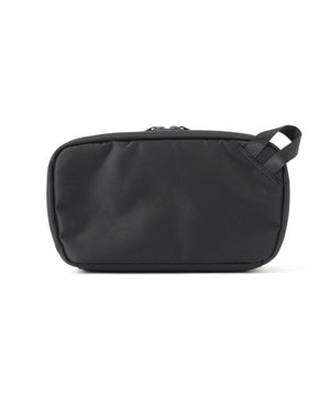 de3d3a2b-2a5c-5a79-8289-eba9273c3a94_Image