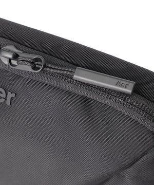 e09b9aa7-2198-5a1a-9544-e44ac5ee6212_Image