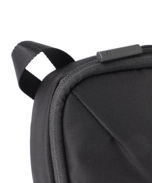 4e9b659b-c30b-5fca-855d-cf423078ade4_Image