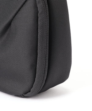 f438dba6-0632-544d-bcb1-ea44ac1f8a27_Image