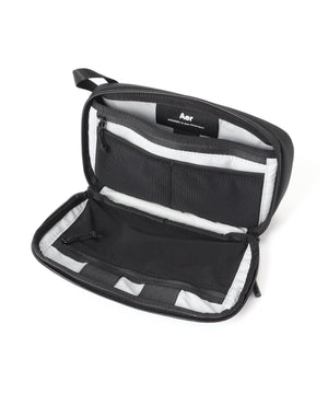 1efca5d5-bffe-580b-a231-c241d85c12c5_Image