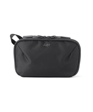 400899da-71dd-59a1-ad73-86a731910c73_Image