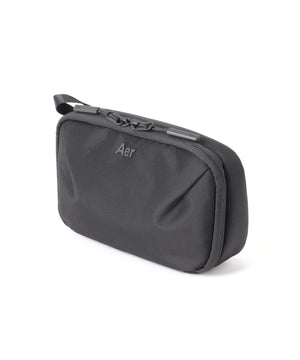 a82c0b11-706c-5588-b1f1-a4e781b4a0bf_Image