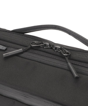 8acf4489-5fc8-588d-84be-ba4fea7ad9a6_Image