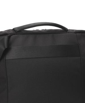 7f4276f9-e2a5-59e1-ac11-e8f6da32312e_Image