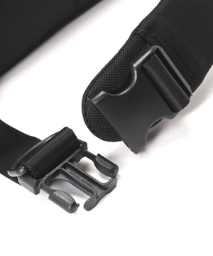 139ff557-6102-5549-8583-2d4d6fee8112_Image