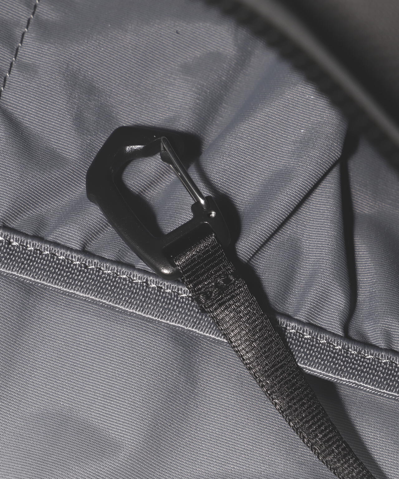 Aer（エアー）Travel Sling 2 Black AER-21013 | B'2nd（ビーセカンド