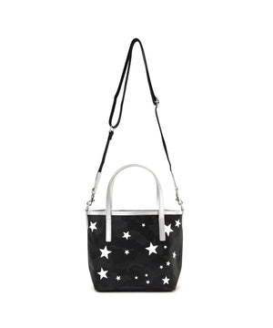 d60b21d0-9394-5153-a4db-b2e90370a9f4_Image