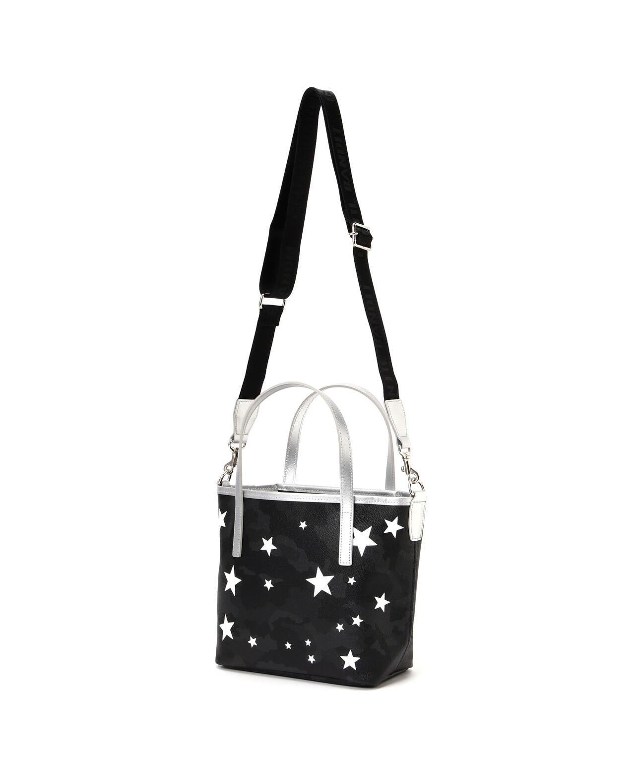 GENTIL BANDIT x B'2nd（ジャンティバンティ x ビーセカンド