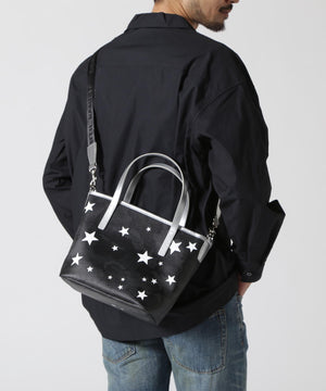 36a34142-8939-5cae-9a03-e5ad75d6c2f8_Image