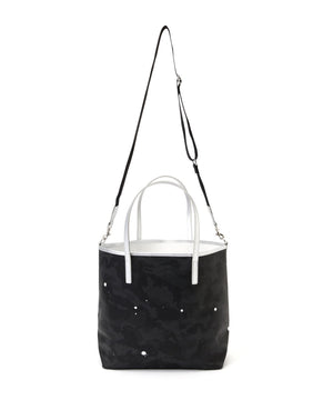 82e6a01f-ec7b-5a35-949c-1c52cd820a45_Image